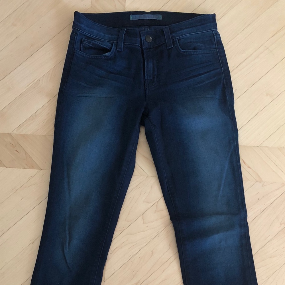 I Brand Jeans